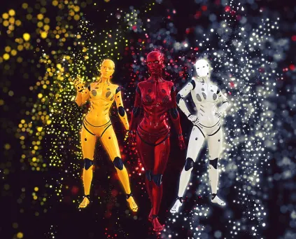 Cazino Britain Bet Cazinou Aplicație mobilă